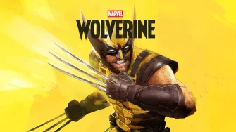 The Wolverine: Studi Karakter Mengenai Pahlawan yang Tersiksa