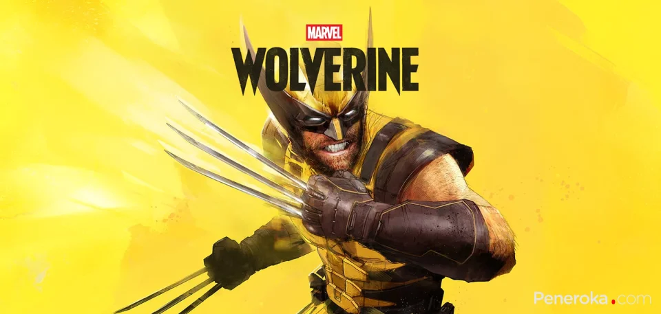 The Wolverine: Studi Karakter Mengenai Pahlawan yang Tersiksa